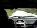 camera car nucci rally barocco ibleo 2008