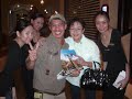 GOV VILMA SANTOS RECTO and MR WIREMAN PACMAN PACQUIAO @renier GOV VILMA SANTOS RECTO and MR WIREMAN PACMAN PACQUIAO @renier