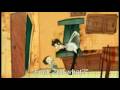 le Café Oldelaf english subtitles