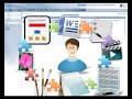 Ich mag ein @YouTube-Video. http://t.co/ZVTwtwBl PLMS - Learning Phase REFLECT