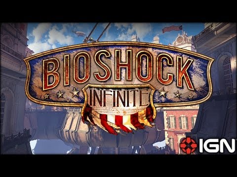 ign bioshock