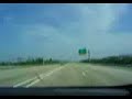 I-75 to Sawgrass Mills