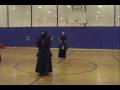 videos de Hiroki vs Joo Kyung UBKC Round Robin 11/20/08