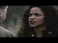 Sobrenatural-T1:Episódio 13 (Dublado PT) Parte(2 de 5)