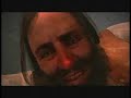 Dead Rising Part 2 Dead Rising Part 2
