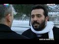 Kurtlar vadisi pusu Muro ve Deli Hüsnü KVP Kurtlar vadisi pusu Muro ve Deli Hüsnü KVP