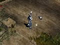 Duplicar Items