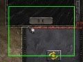 Duplicar Items