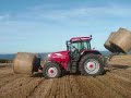 McCormick mtx