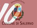 Salernitana - Cavese:\"Derby\"...per modo di dire Salernitana - Cavese:\"Derby\"...per modo di dire