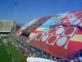 Salernitana - Cavese:Derby...per modo di dire