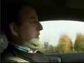 Lamborghini Reventon review