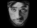 DJ Furtif -Arabe Mix Tu pac & furtif - mon amie la rose