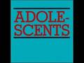 Vid�o Self Destruct de Adolescents