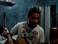 Vdeo