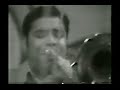 Hector Lavoe y Willie Colon - Jazzy Pt.2