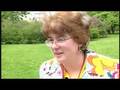 Patient Spotlight (Judy):  What To Know about Parkinson's