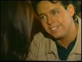 El privilegio de amar capitulo 128 part 3.wmv El privilegio de amar capitulo 128 part 3.wmv