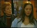 El privilegio de amar capitulo 128 part 3.wmv