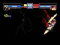 DeDeck PSA: Don't play your music files through the MUGEN engine...