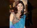 Shilpa wins