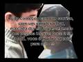 videos de rapha e mel.wmv