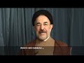 Click here to watch this video Riz Khan - Mohammad Khatami - 20 Apr 09 - Part 2