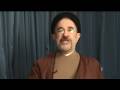 Riz Khan - Mohammad Khatami - 20 Apr 09 - Part 2
