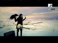 30-seconds-to-mars-a-beautiful-lie-hd.html