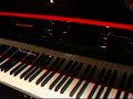 Player Piano