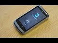 Click here to watch this video World Piste Maps ZERO 3G Android App