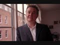 Adam Curtis Interview (May 20, 2011)