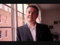 Adam Curtis Interview (May 20, 2011)
