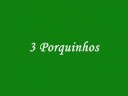 contos de fadas