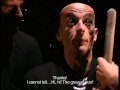 Per Amleto Per Amleto