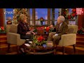 RT @almightygod: Pat Robertson admits the Earth is older than 6000 years, tells viewer not to fight science: http://t.co/880Boasy