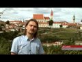 Hudba Znojmo 2010 - pozvánka - HD