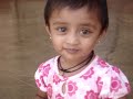 shachi g patel.MPG