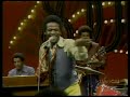 Al Green - Live - 1974 Al Green - Live - 1974