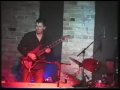 http://www.powerriffs.com        Rock Lead Guitar, hint of shred ?? ....    Recorded live with the Niall Boyle Band at McHugh's, Drogheda, Ireland