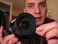 Thumbnail #1