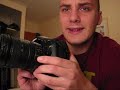 Nikon DSLR 18-200mm vr lens review (www.dombower.com) Nikon DSLR 18-200mm vr lens review (www.dombower.com)