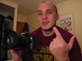 Thumbnail #3