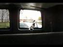 Hot Cop busts the Slam Van