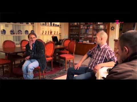 Największe hity 14. edycji T-Mobile Nowe Horyzonty