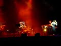 Eleftheria Arvanitaki(de Grecia) - Dinata Dinata (FORUM MTY)