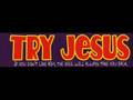 who am i? by casting crowns