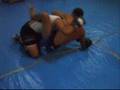 familia mjjteam (mma)