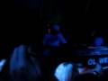 Gigi Live @ Graz 23.6.2007