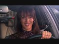 the l word bette   tina ~ season 5 ep 12  